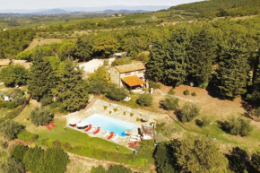 La Badia - Happy Rentals